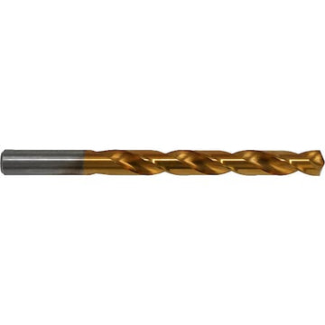 Chicago-Latrobe Cutting Tool 54074 - product photo 1