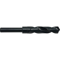 Chicago-Latrobe Cutting Tool 55465 - product photo 1