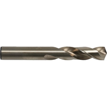Chicago-Latrobe Cutting Tool 50849 - product photo 1