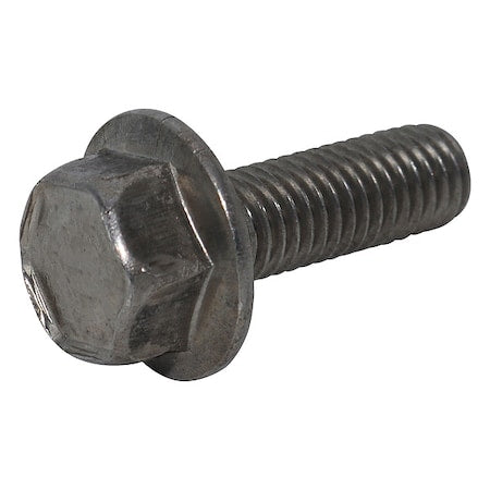 USA Industrials Screw ZBOLT-1330 - product photo 1