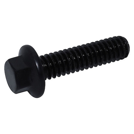 USA Industrials Screw ZBOLT-1288 - product photo 1