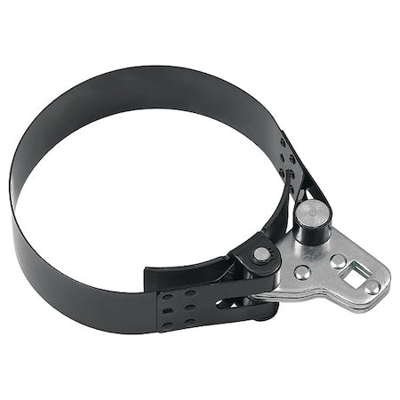 Gearwrench Shop Tool 2320D - product photo 1