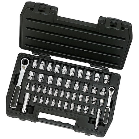 Gearwrench Hand Tool 8946 - product photo 1