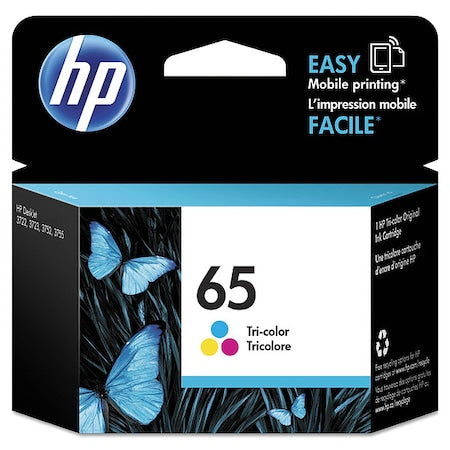 HP Office Electronics Item N9K01AN140 - product photo 1