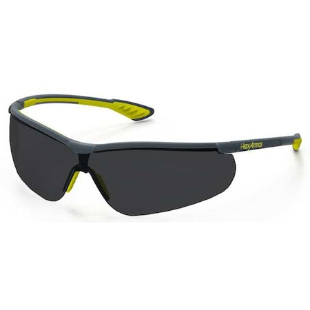Hexarmor Ppe 11-15008-08 - product photo 1
