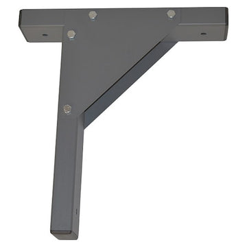 Fostoria Hvac Part HV-2 - product photo 1