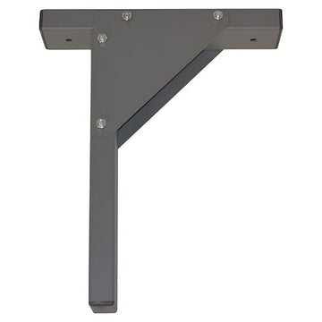 Fostoria Hvac Part HV-3 - product photo 1