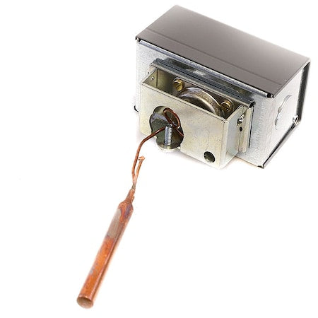 Honeywell Home Hvac Part L4080B1352 - product photo 1