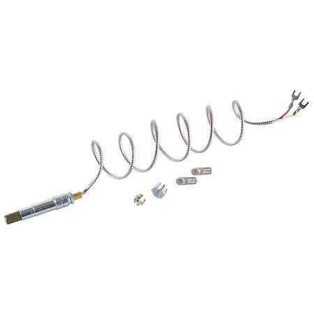 Honeywell Home Hvac Part Q313U3000 - product photo 1