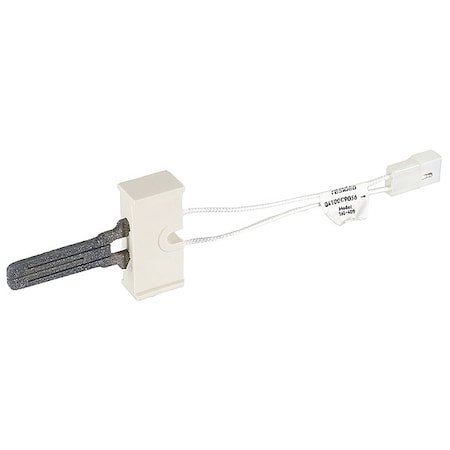 Honeywell Home Hvac Control Q4100C9056 - product photo 1