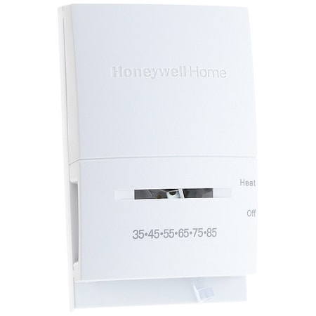 Honeywell Home Hvac Part T822K1042 - product photo 1