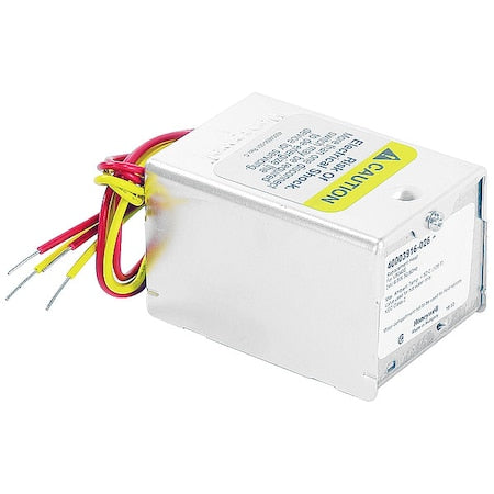 Honeywell Home Hvac Part 40003916-026 - product photo 1