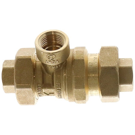 Honeywell Home Hvac Part BP900 - product photo 1