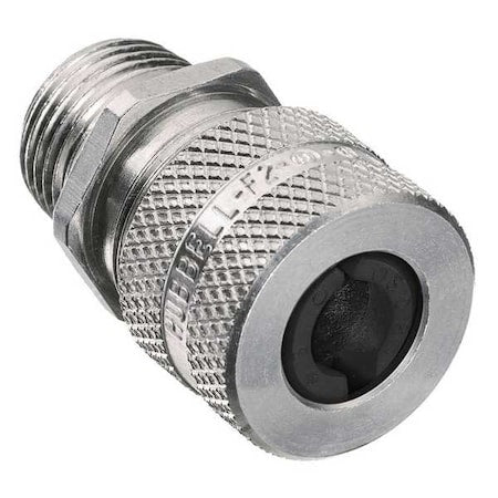 Hubbell Wiring Device-Kellems Conduit Fitting SHC1016 - product photo 1