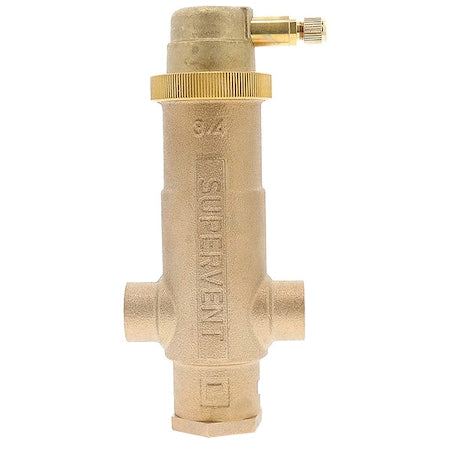 Resideo Hvac Control PV075S/U - product photo 1