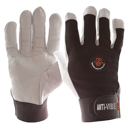 Impacto Ppe BG413S - product photo 1