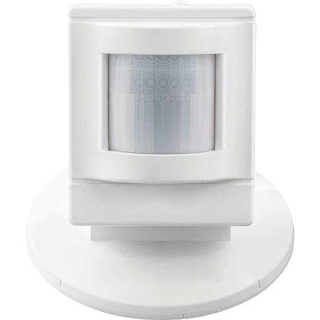 Sensorswitch Control Component WV16 - product photo 1