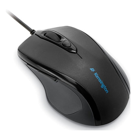Kensington Computer Accessory K72355WW - product photo 1