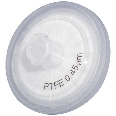 Labexact Lab Supply 12K965 - product photo 1