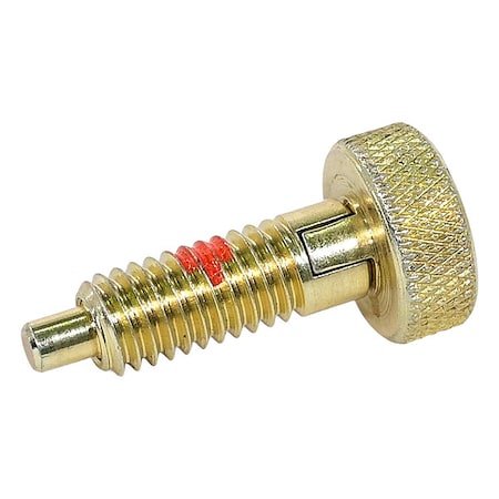 J.w. Winco Workholding Tool 8TLR36 - product photo 1