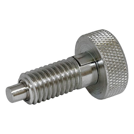 J.w. Winco Workholding Tool 8TLR3 - product photo 1