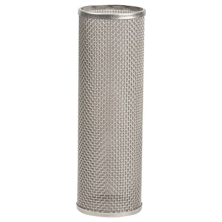 Banjo Water Filter LST280SS - product photo 1