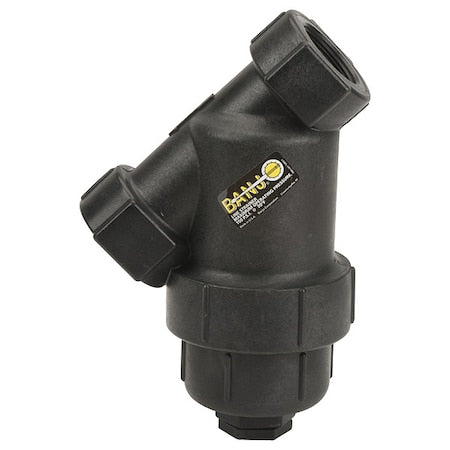 Banjo Water Filter LS150-12 - product photo 1