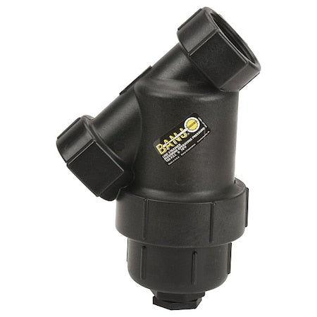 Banjo Water Filter LS200-20 - product photo 1