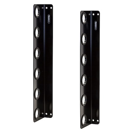 Buyers Products Towing Part LT37 - product photo 1