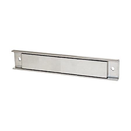 Mag-Mate Magnet LC2361 - product photo 1