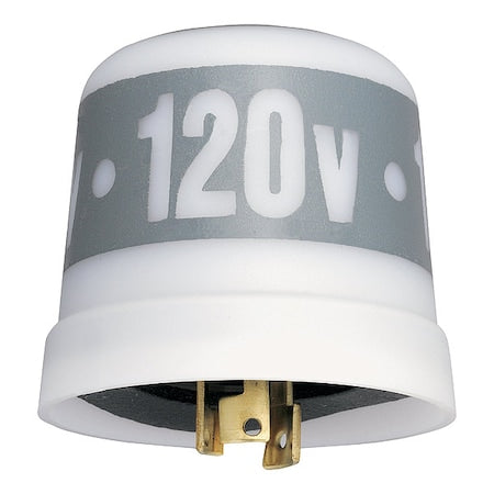 Intermatic Control Component LC4521LA - product photo 1