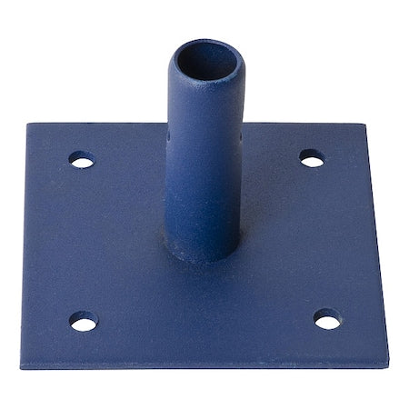 Metaltech Ladder M-MBBF - product photo 1