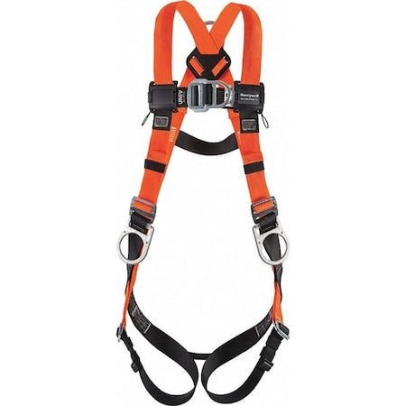 Miller Ppe T4007FD/UAK - product photo 1