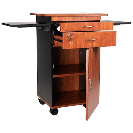 Oklahoma Sound Office Furniture MMC - product photo 1