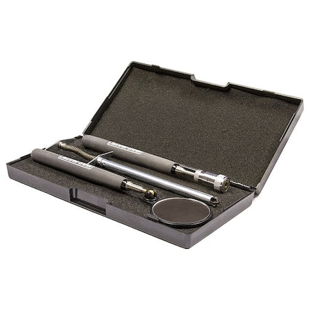 Mag-Mate Hand Tool MMK301 - product photo 1