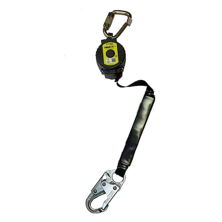Miller Ppe MTL-OHW1-01/6FT - product photo 1