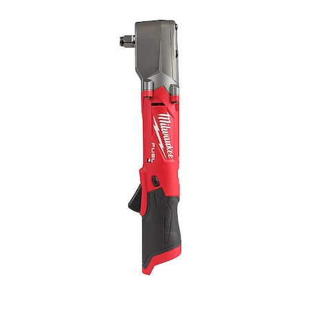 Milwaukee Tool Power Tool Accessory 2565-20 - product photo 1