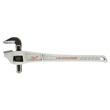 Milwaukee Tool Hand Tool 48-22-7182 - product photo 1