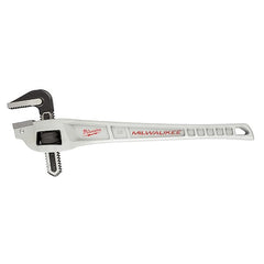 Milwaukee Tool Hand Tool 48-22-7185 - product photo 1