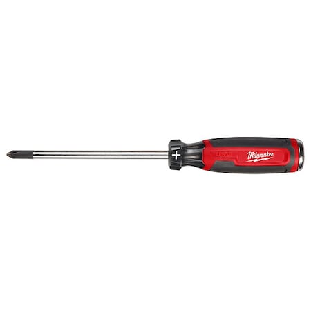 Milwaukee Tool Hand Tool MT205 - product photo 1