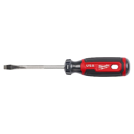 Milwaukee Tool Hand Tool MT206 - product photo 1