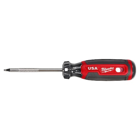 Milwaukee Tool Hand Tool MT217 - product photo 1