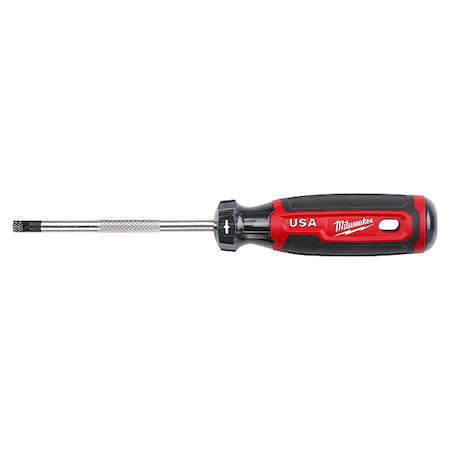 Milwaukee Tool Hand Tool MT215 - product photo 1