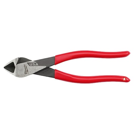 Milwaukee Tool Hand Tool MT508 - product photo 1