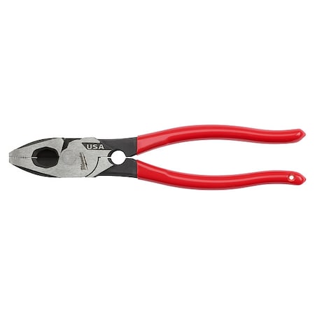 Milwaukee Tool Hand Tool MT500T - product photo 1