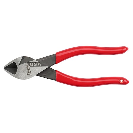 Milwaukee Tool Hand Tool MT506 - product photo 1