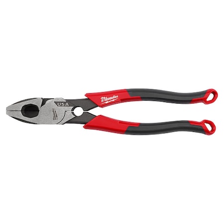Milwaukee Tool Hand Tool MT550T - product photo 1