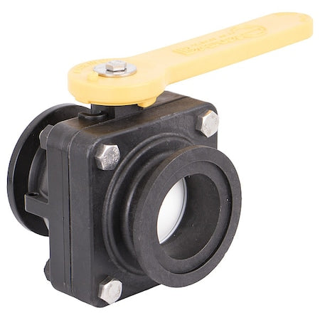 Banjo Pipe Fitting MVS220CF - product photo 1