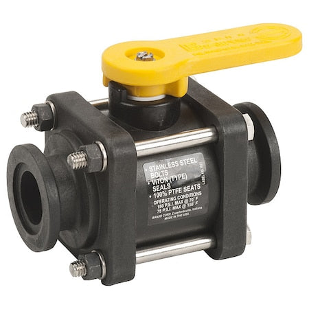 Banjo Pipe Fitting MV100CF - product photo 1