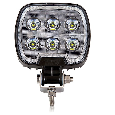 Maxxima Automotive Part MWL-30 - product photo 1